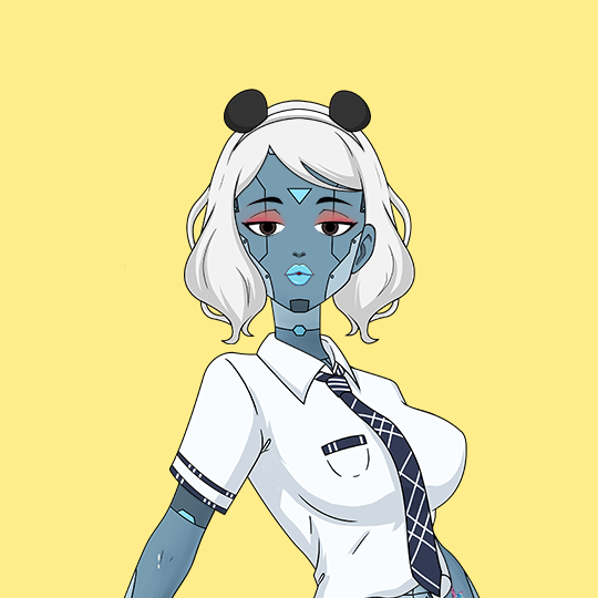 MetaGirlfriends's tweet photo. Here's your chance to get a Meta Girlfriend and win $100 to take her to dinner in the #Metaverse 

💎 #NFTGiveaway💎

To Enter...

Like &amp; Follow @MetaGirlfriends 
RT + Tag 3
Join Discord: https://t.co/lNXrs9FyFe

#NFTs #NFT #NFTCommunity #NFTdrop #NFTdrops #Metaverse #NFTLAUNCH https://t.co/HF221zNztG