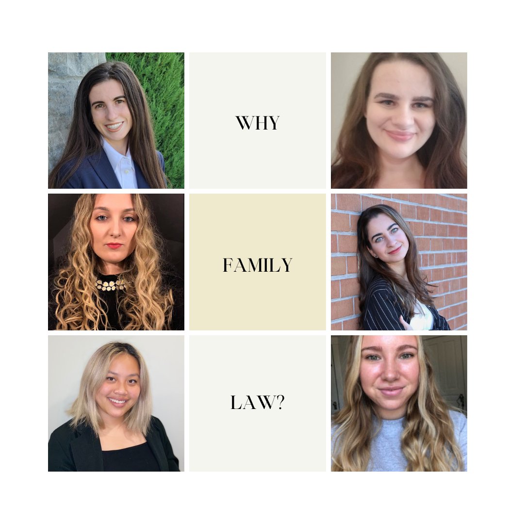 Law_Collective's tweet photo. Family Law is an area of law that impacts almost everyone at some point, whether you personally, or someone you know. We want to make important aspects of Family Law more accessible how we know best: tackling summaries of relevant cases within this area! https://t.co/wtekXSGqCI