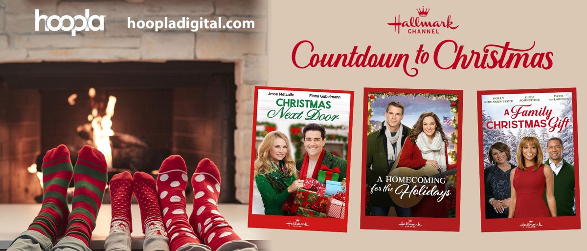 Carmel Clay Library tweet media