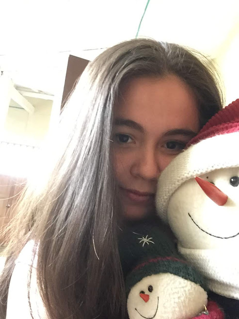 prettyxtwins's tweet photo. Holi me llamo Mar tengo 19 años soy de Colombia, Empecé a apoyar a lo twins más o menos desde el 2016 por lo que me transmiten, su carisma y personalidades tan únicas y maravillosas, amo sus consejos... Y mi dm está abierto por si necesitan algo
 #integracionmartinator https://t.co/Vqz1sT5p45