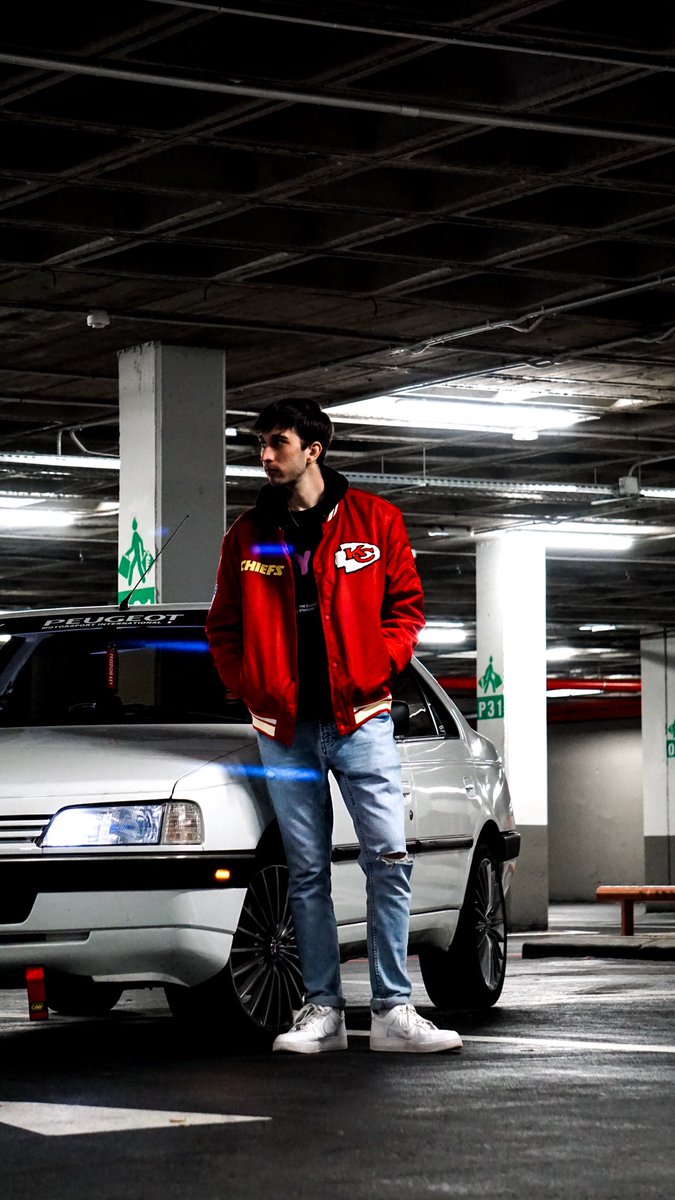 LTLProductions_'s tweet photo. "but I feel this gravity"
@12WinterDays
📷 @LTL_productions
#gravity #photography #photoshoot #photographer #session #ltlp #streetphotography #streetart #cars #carslovers #classiccars
https://t.co/M72PiObISL https://t.co/hvXIlNMN8q