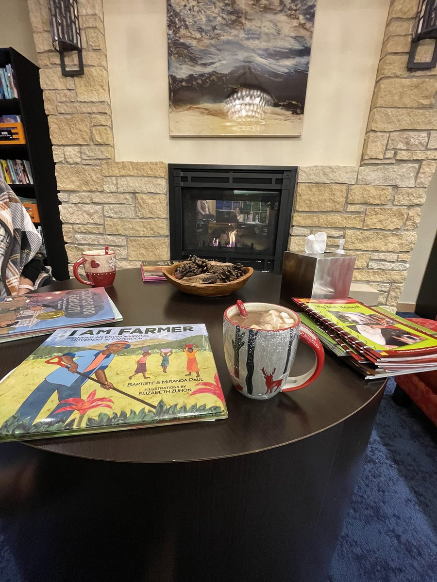 Morgan Folliard tweet media