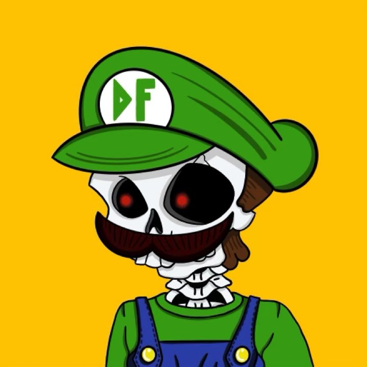 deadfreds's tweet photo. @MrsMarlaa #DeadFreds coming in hot 🔥☠️🪦 https://t.co/bTwXY0E6fh