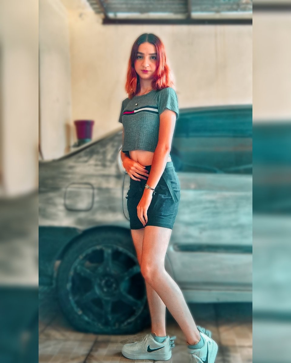 Karla_Gnatovich's tweet photo. Hola, soy Karly soy de Mich, México y tengo 18 años sigo a los niños desde el 2020 y amo todo lo que han logrado, sus streams son la cosa más linda porque se acercan más a nosotros y los admiro mucho💖🥺🤏🏻
#integraciónmartinator https://t.co/8x6QZqgNoF