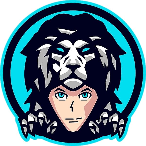 nachonayar's tweet photo. Just found the next #saitama
$SATO is building insane utility
$Sato #SatoPAY #SatoWallet #SatoSamurai #SatoVPN #SatoruFi
Keep an eye on @SatoruToken only 10m market cap ๐๐ฅ
$DOGE $SHIB $SAITA #mononoke #ShiryoInu
https://t.co/mkR59r2qn7 https://t.co/iQeJDnt09k