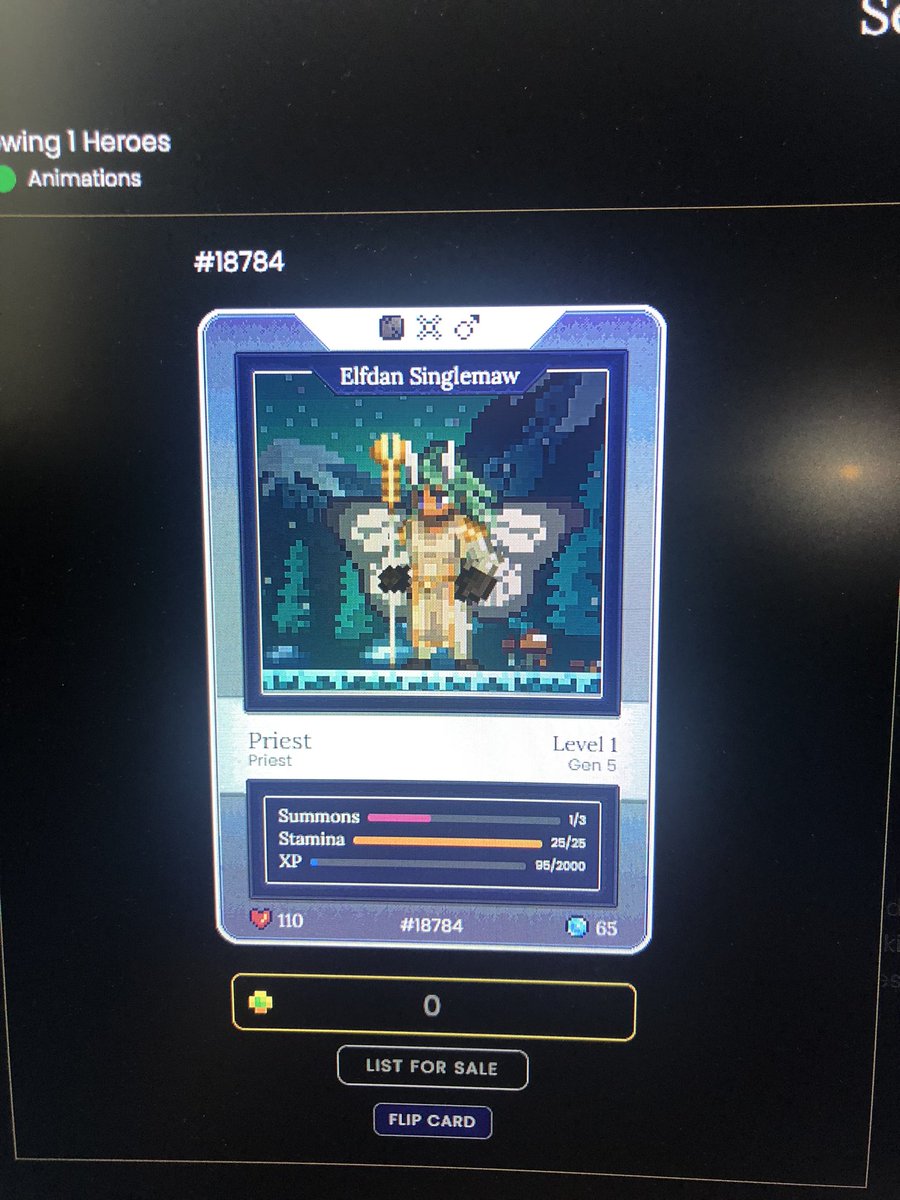CrypterRoss tweet picture