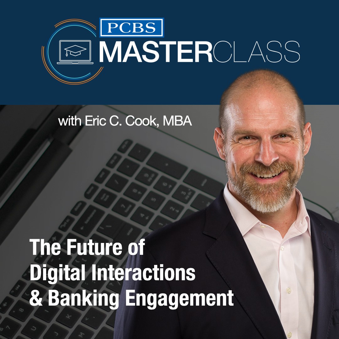 thePCBS's tweet image. Don't miss this great webinar tomorrow! thepcbs.org/free-webinar-w…