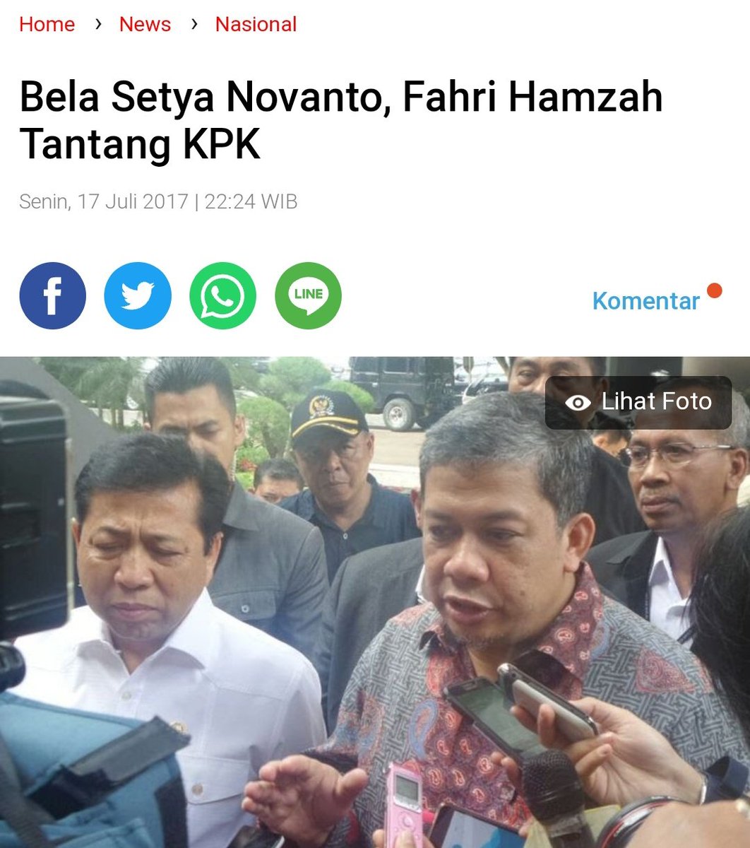 gatse8's tweet photo. Didalam bela Papa, diluar hajar KPK. Mending dangdutan saja #Losdol https://t.co/63J4wL6400