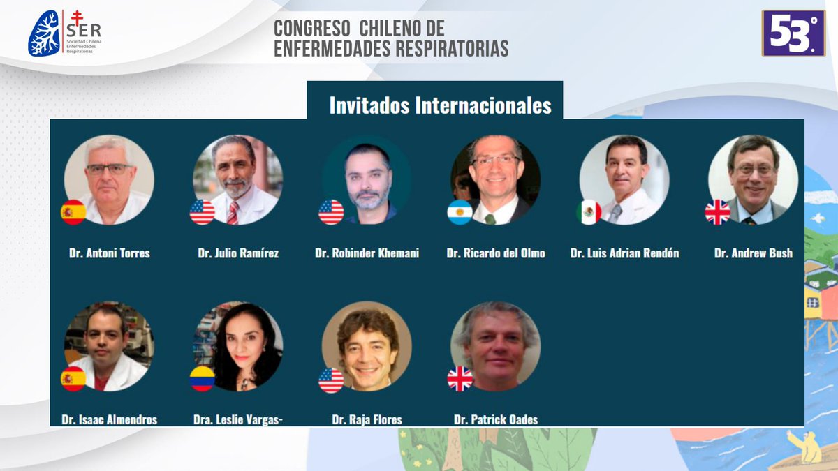 SerChile tweet media
