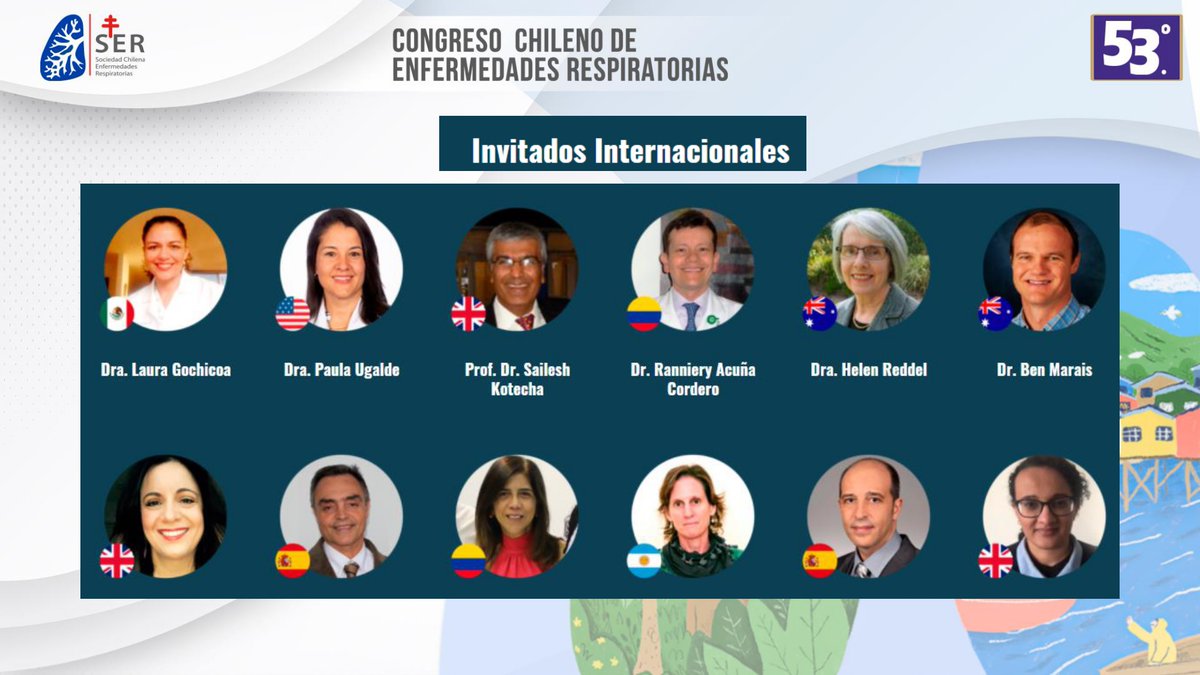 SerChile tweet media
