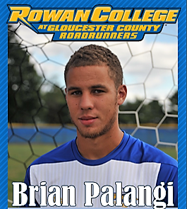 RCSJ Gloucester Men's Soccer tweet media