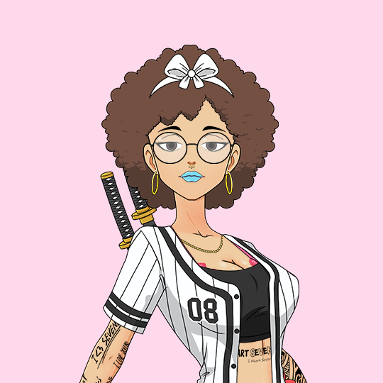 MetaGirlfriends's tweet photo. Here's your chance to get a Meta Girlfriend and win $100 to take her to dinner in the #Metaverse 

💎 #NFTGiveaway💎

To Enter...

Like &amp; Follow @MetaGirlfriends 
RT + Tag 3
Join Discord: https://t.co/lNXrs9FyFe

#NFTs #NFT #NFTCommunity #NFTdrop #NFTdrops #Metaverse #NFTLAUNCH https://t.co/HF221zNztG