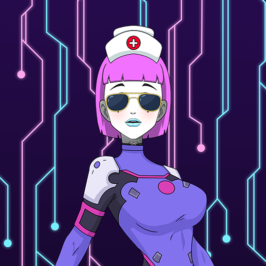 MetaGirlfriends's tweet photo. Here's your chance to get a Meta Girlfriend and win $100 to take her to dinner in the #Metaverse 

💎 #NFTGiveaway💎

To Enter...

Like &amp; Follow @MetaGirlfriends 
RT + Tag 3
Join Discord: https://t.co/lNXrs9FyFe

#NFTs #NFT #NFTCommunity #NFTdrop #NFTdrops #Metaverse #NFTLAUNCH https://t.co/HF221zNztG