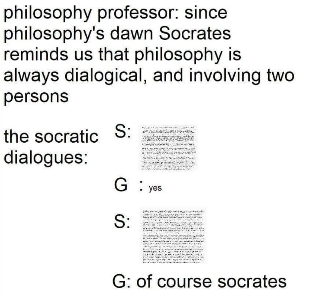 philosophymeme0's tweet photo. https://t.co/dwKx3XZ4ue