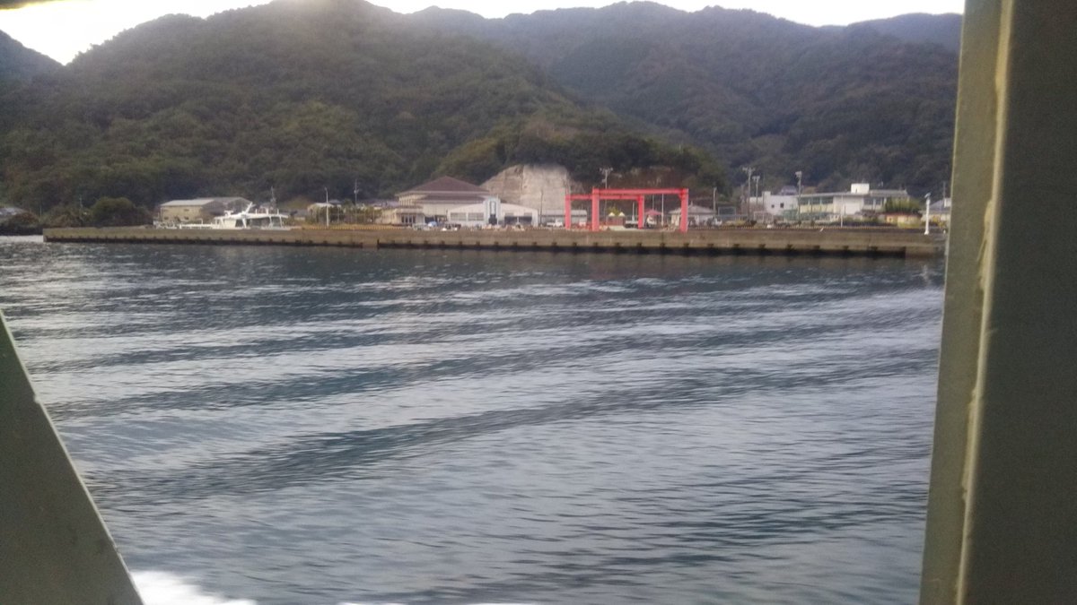 四天海統一 tweet media