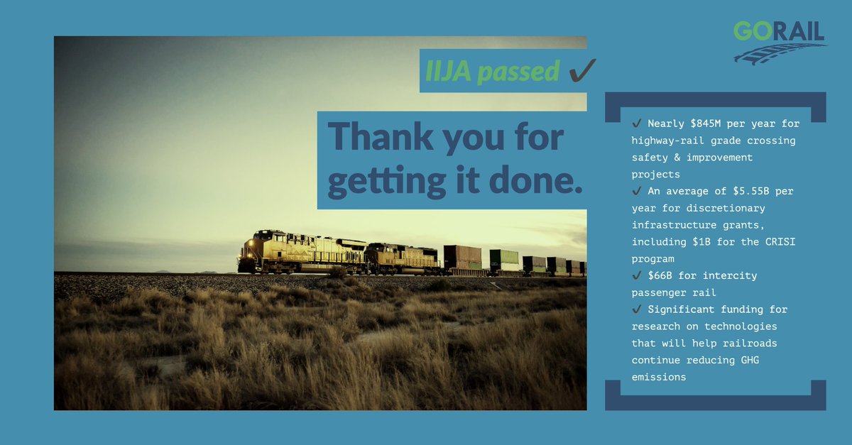BEKauffman's tweet photo. Thank you @RepDonaldPayne @RepSires @RepMalinowski for your work to #PassIIJA! This investment in #NewJersey & #Newark is a huge win for jobs, transportation, safety, sustainability, and the future of our economy. @NewarkRBP https://t.co/c01B1X3yqz