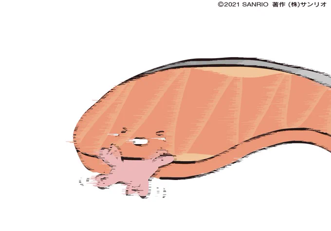 ね
む
い
!!!!!! 
