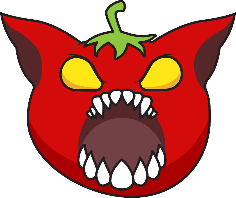 HellbearsDota2's tweet photo. Hello Smashers fans!

This twitter page will go quiet for a while, there is no roster to currently play under the smashers name. Everyone has moved to another team currently playing within the DPC system.

We wish them all the best with their new teams! https://t.co/Z9V1XiQARl
