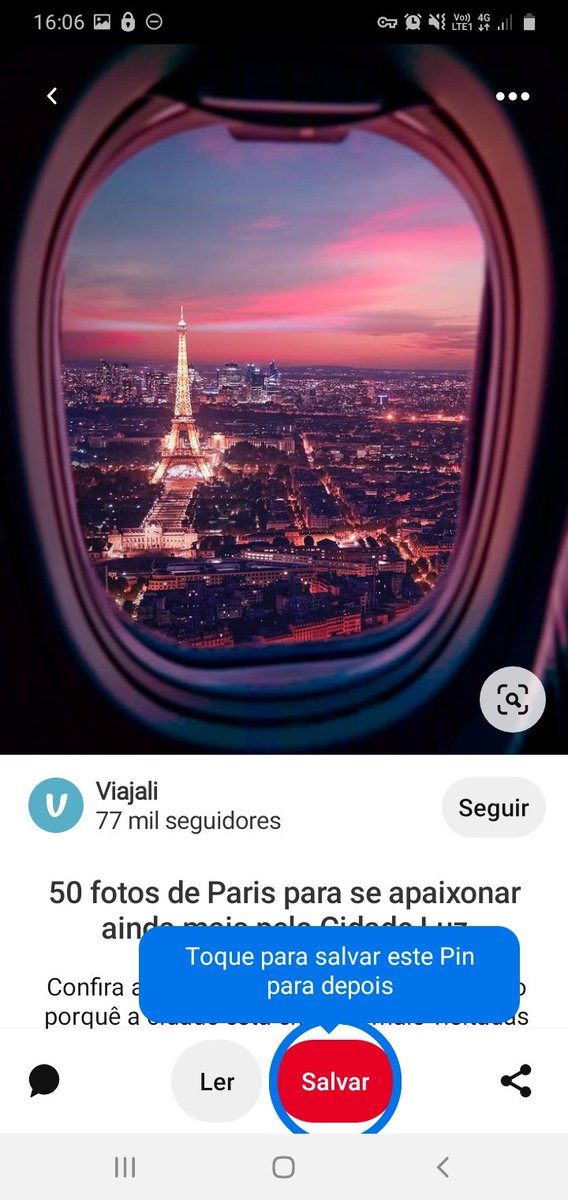 taezinho_tete's tweet photo. ARMYSS!! TO INDO PRA LOS ANGELES VER O SHOW DOS MENINOSSS #BTS #LosAngeles #showdobts #PermissiontoDance #BUTTER #ARMYs #viagem https://t.co/cqWR3EUs70
