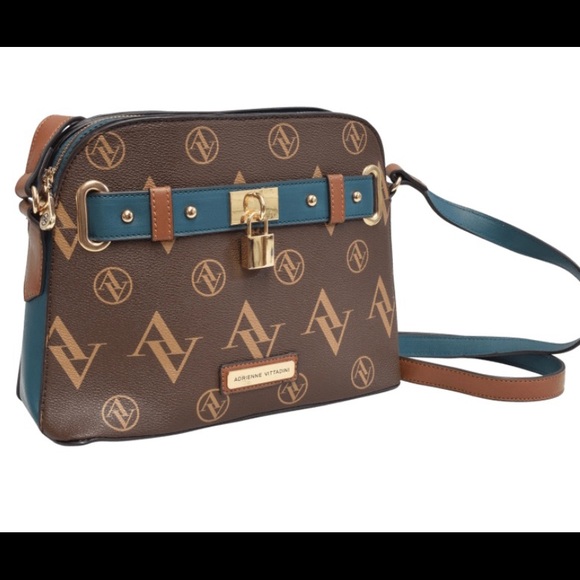 ATG Boutique tweet media
