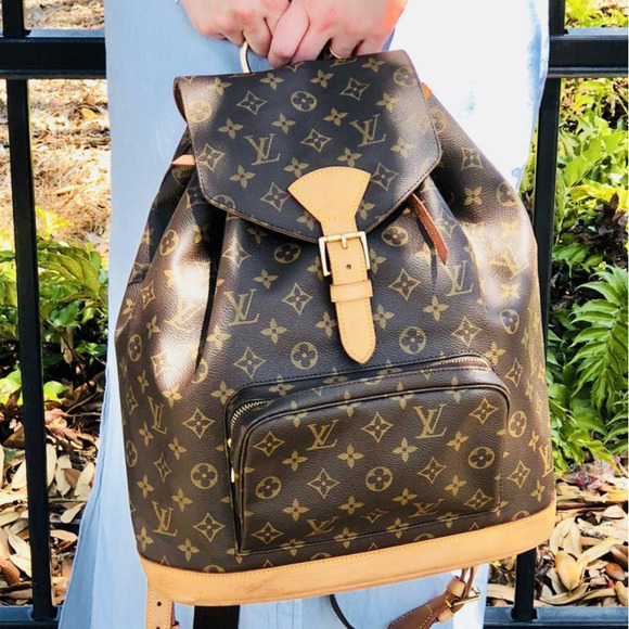 ATG Boutique tweet media