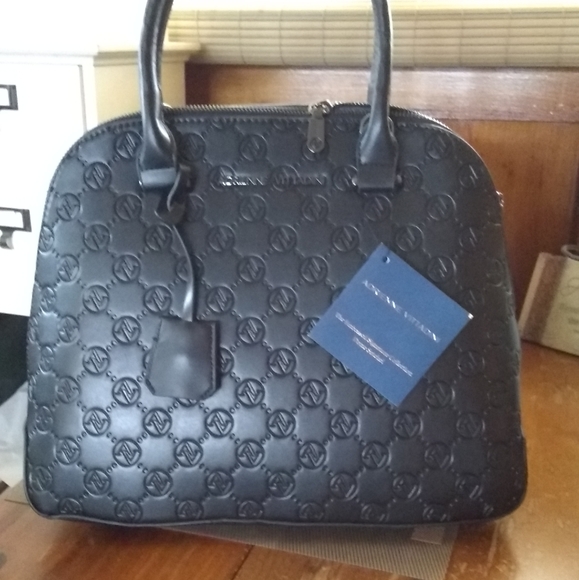ATG Boutique tweet media