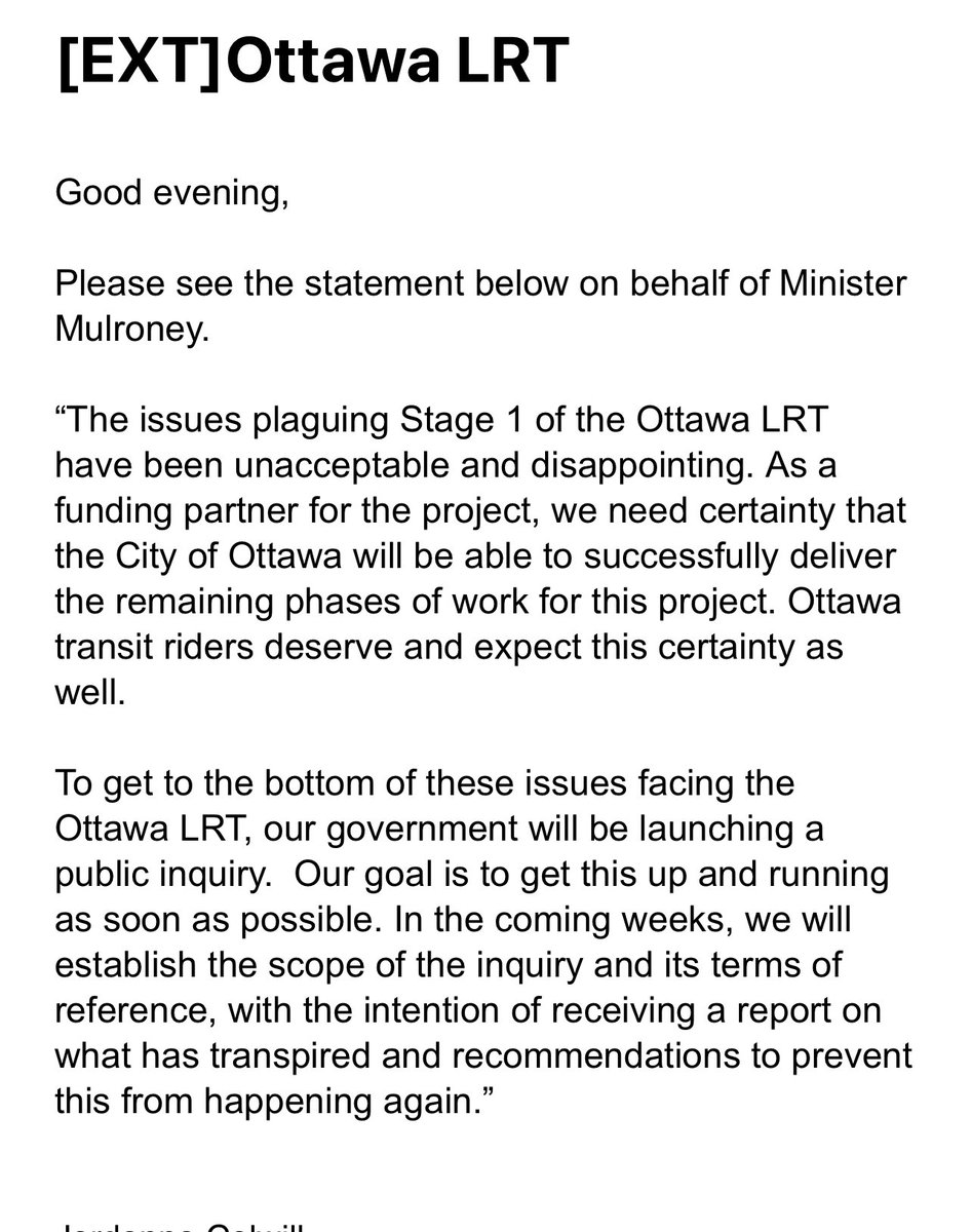 Graham Richardson tweet media