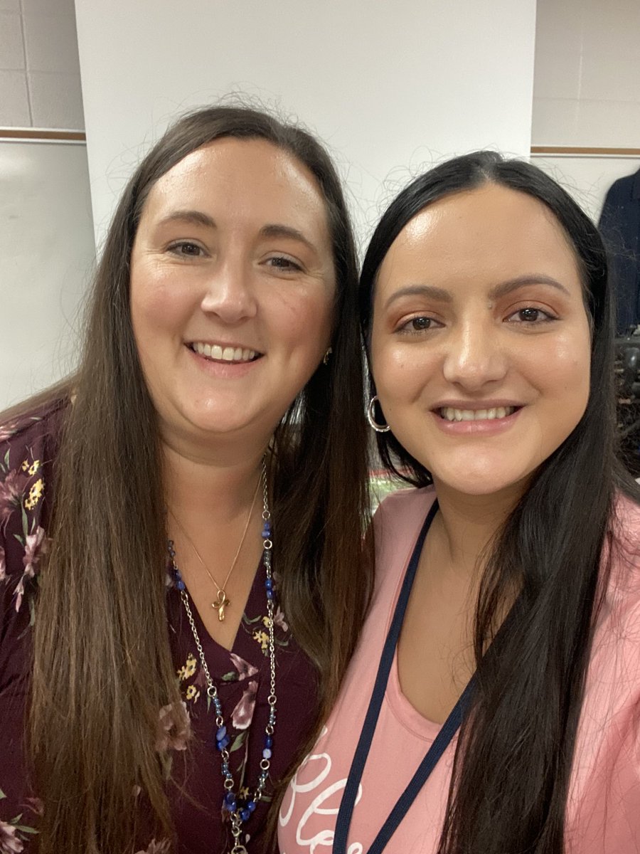 lauraabel's tweet photo. KHS CTE &amp; Friends luncheon was today and we gobbled until we wobbled. Great food and great friends. Thank you Brett Jolly for being a fabulous host. @HumbleISD_KHS @HumbleISD_CTE https://t.co/XfkKbN9FSX