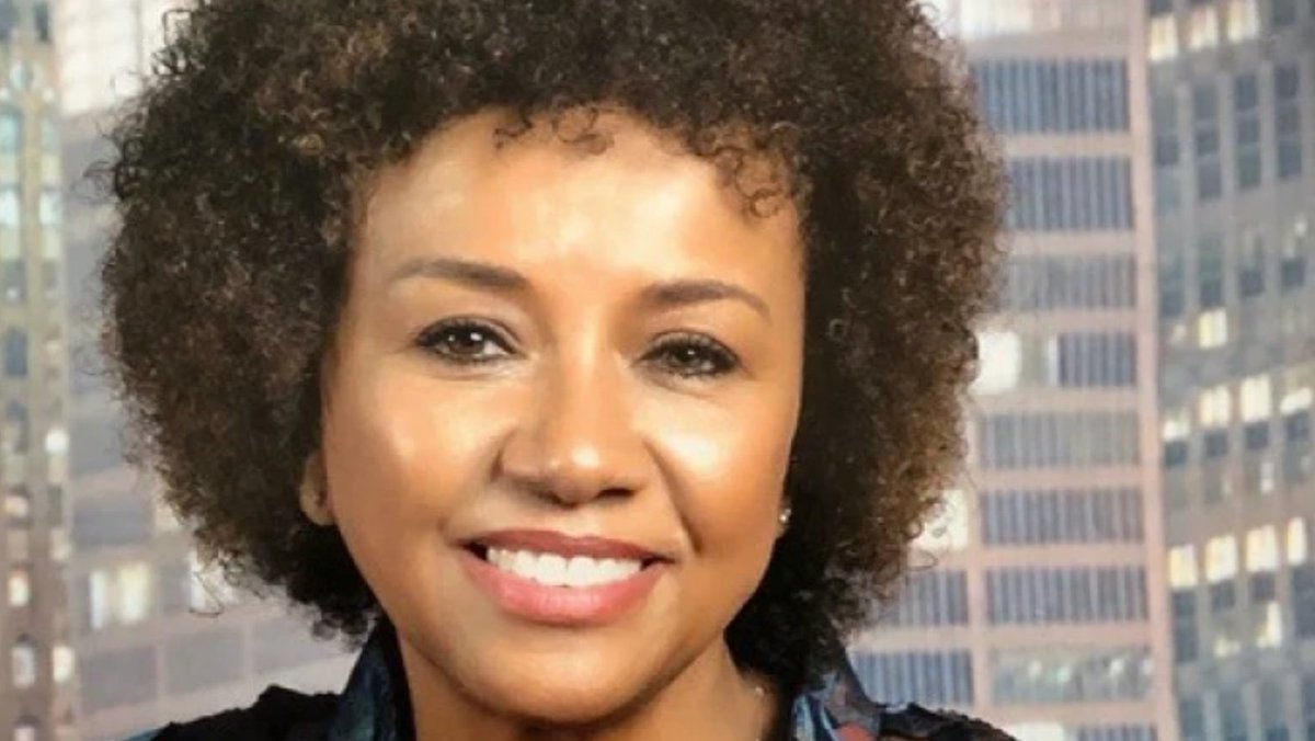 Amazing news for ASU and The Sidney Poitier New American Film School! deadline.com/2021/11/academ…