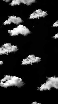 EyArmas's tweet photo. 🖤🖤🖤🖤 https://t.co/kHkoYuWOFL