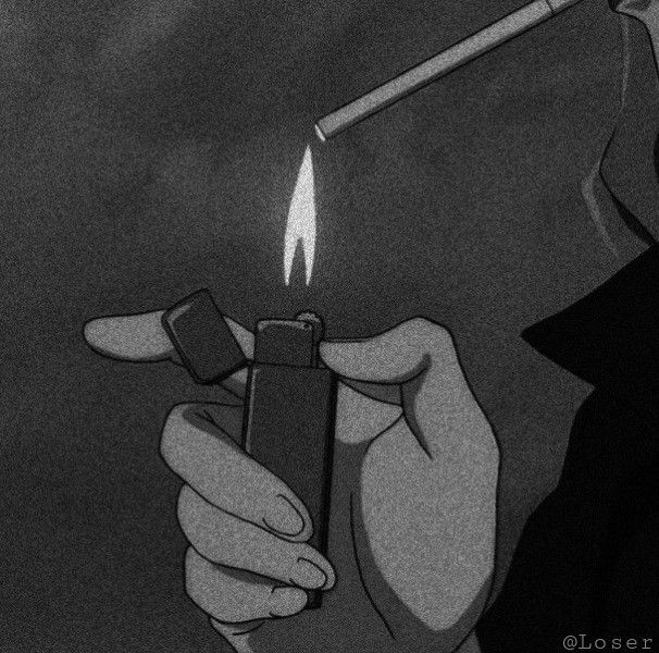 EyArmas's tweet photo. 🖤🖤🖤🖤 https://t.co/kHkoYuWOFL