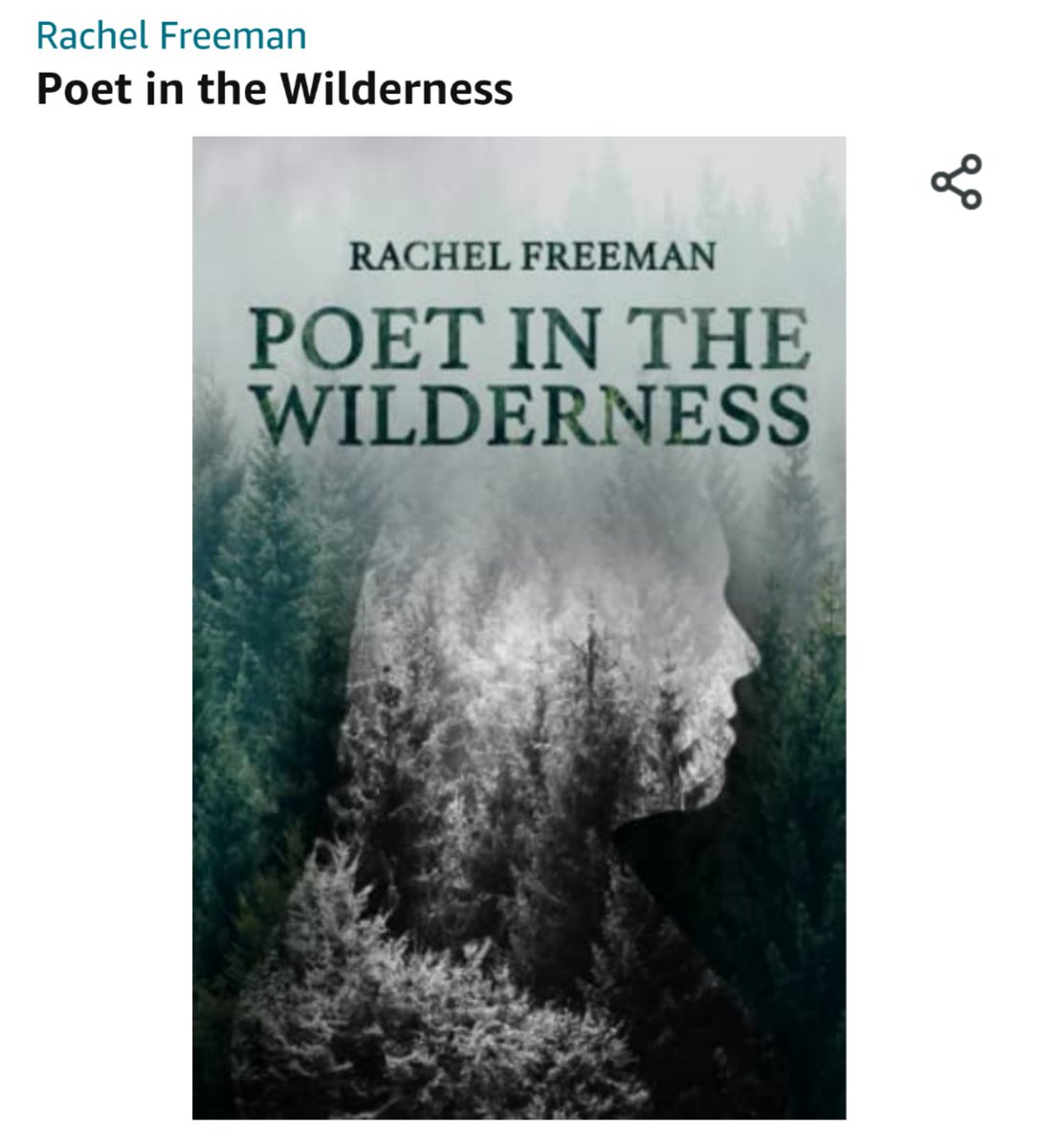 Rachel Lewis Freeman tweet media