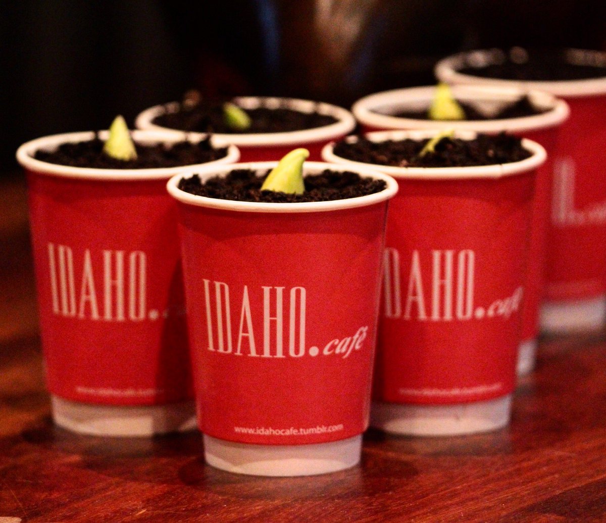 IdahoOffGrid's tweet photo. @theidahochef @olivercallan @idahocafe Oh yeah !!! https://t.co/JvvCYsIweJ
