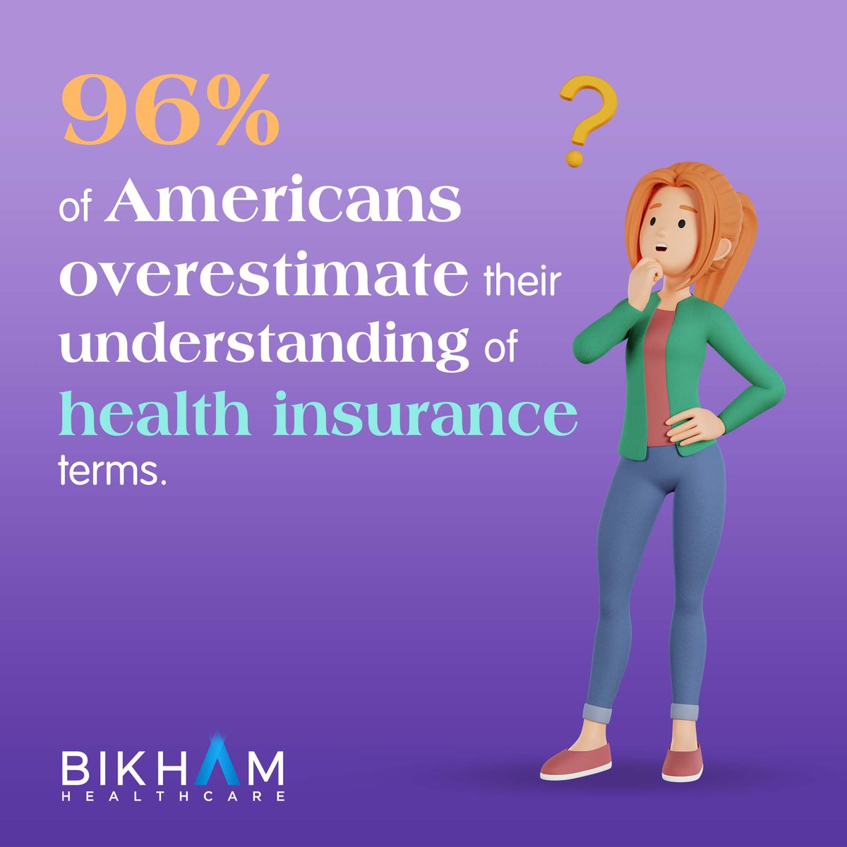 bikhamhealth's tweet photo. Know more, gain more, and benefit from it.
Contact us: (917) 809-5841
#bikham #bikhamhealthcare #healthcare #insurance #american #health #USA #healthinsurance #medical #hospital #clinic https://t.co/eqC7TEOnSS