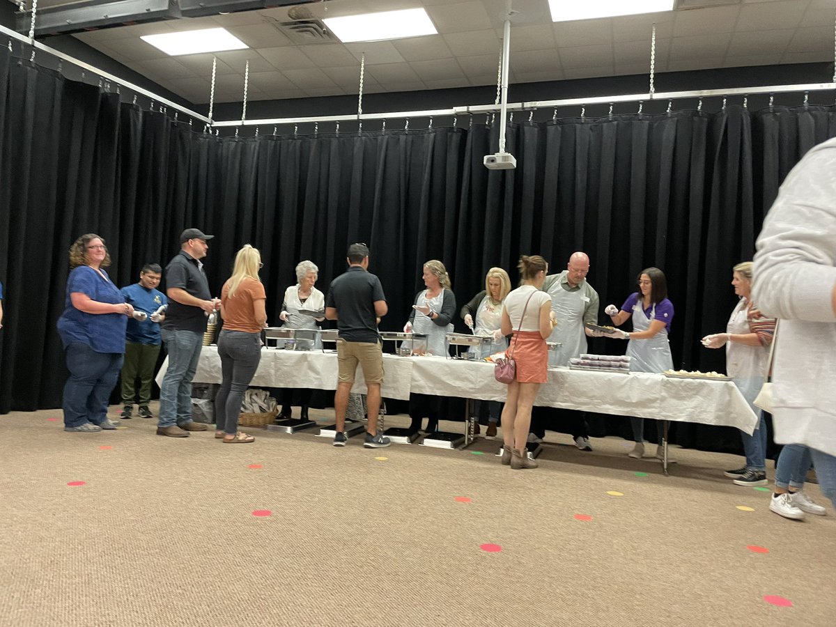 StuCoAMS tweet media