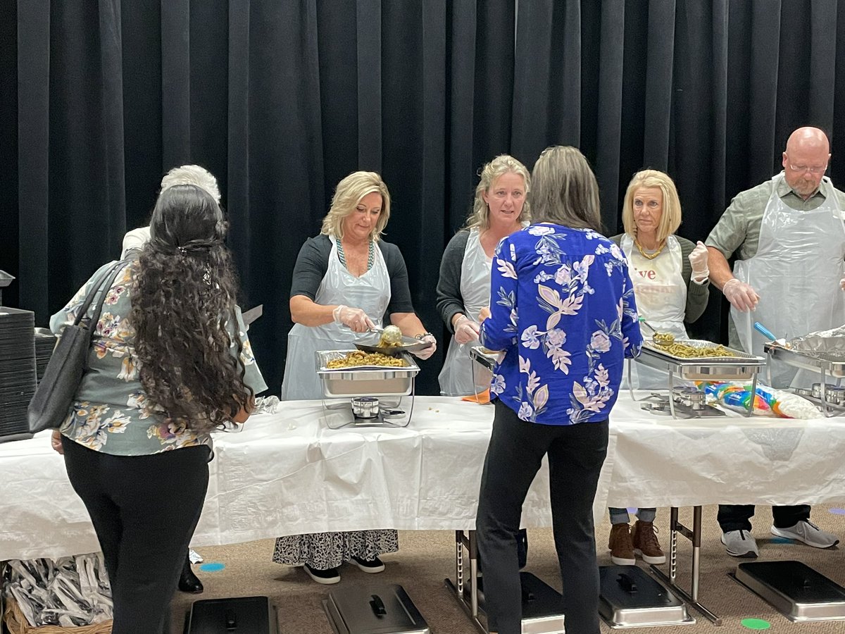 StuCoAMS tweet media