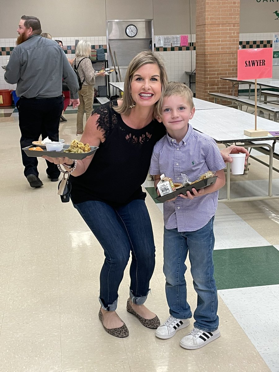 StuCoAMS tweet media