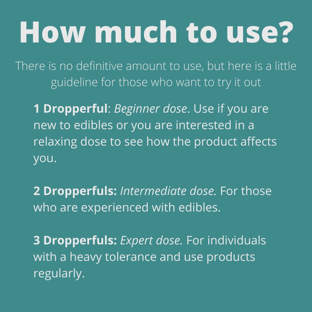 DrDotEddys's tweet photo. Visit https://t.co/gWBxN3Lgef for any products or DM me for all services. Shipping available 😏 https://t.co/6EVIY84oRu