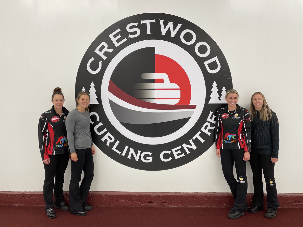 Crestwood Curling Centre tweet media