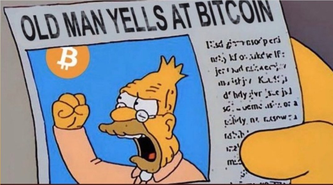 peter schiff twitter bitcoin debate