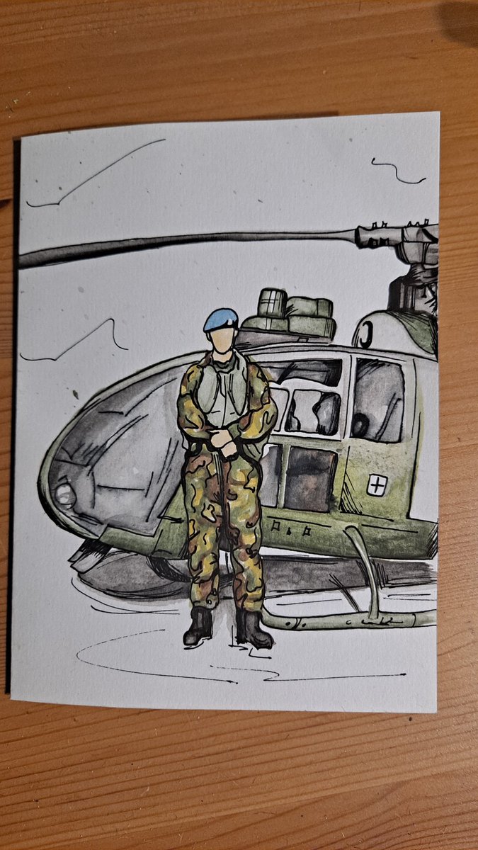 Dr John Greenacre tweet media