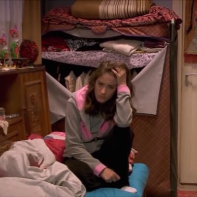 ANLIK (@anlikmod) on Twitter photo 