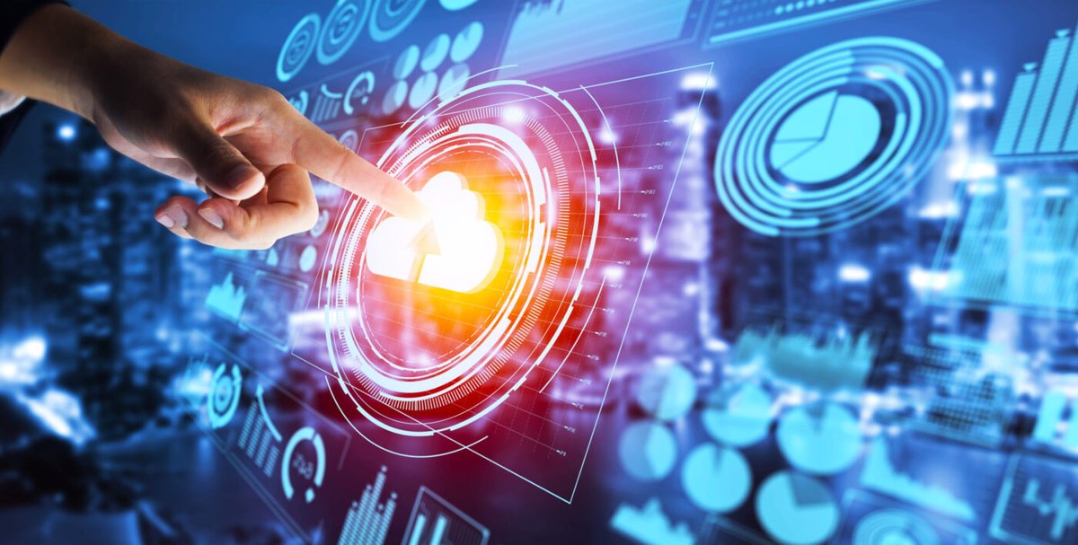 GENbio's tweet image. Nanocomputing Shows It Can Control Protein Function

Scientists at Penn State  report that they have produced a #nanocomputing agent that can control the function of a particular protein that participates in cell movement and cancer metastasis. Learn more: ow.ly/CiiE50GPLJl