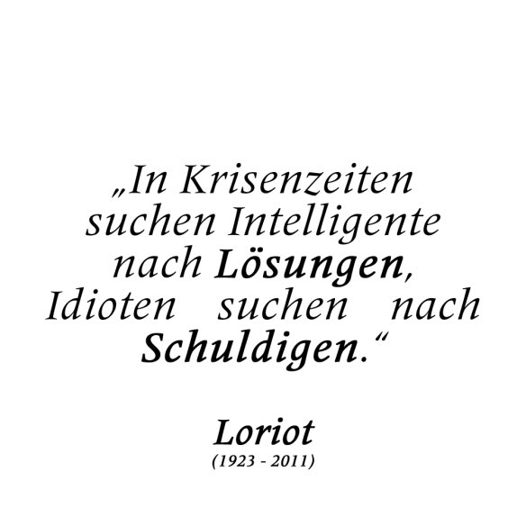thomas_wachtler's tweet photo. https://t.co/3pD6yjkuFi