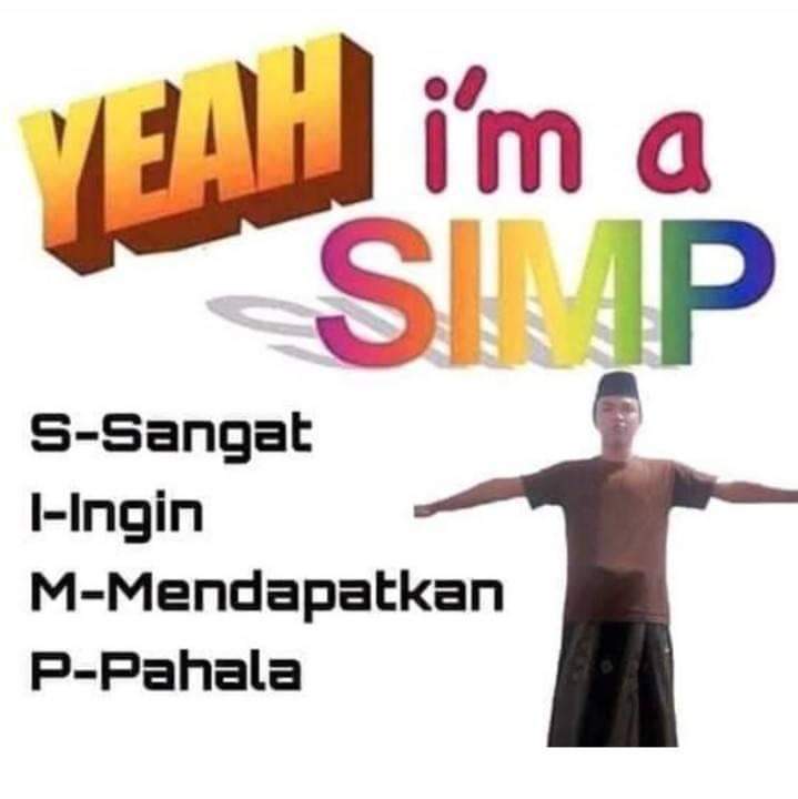 memefess's tweet photo. yeet! https://t.co/6evkqhGRb0