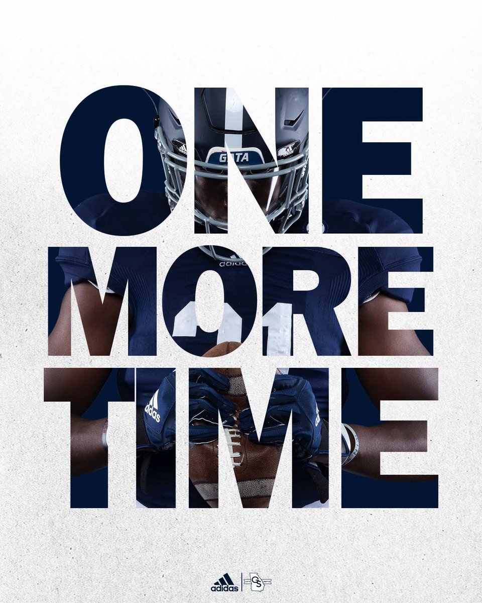 mkologranic's tweet image. when the guru @hunterneel_ teaches you a thing or two about photoshop &amp;gt;&amp;gt; 

definitely not as good as him 😂 but it's fun to learn new skills! 

Slowly crossing "learning all adobe programs" off my bucket list ✔️✔️