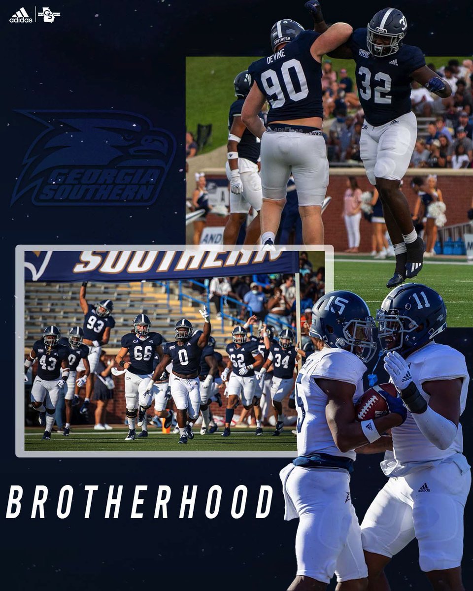 mkologranic's tweet image. when the guru @hunterneel_ teaches you a thing or two about photoshop &amp;gt;&amp;gt; 

definitely not as good as him 😂 but it's fun to learn new skills! 

Slowly crossing "learning all adobe programs" off my bucket list ✔️✔️