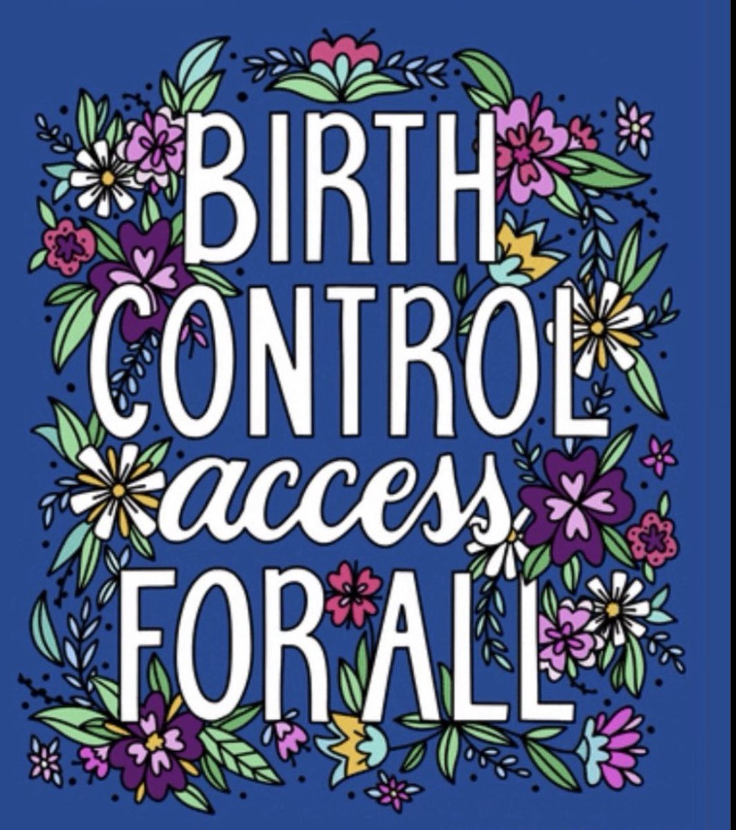 AbbyOttoMD's tweet photo. Shoutout to my #Mirena, my lil besty who allows me to be safely amenorrheic, not pregnant, and in control of my body. #ThanksBirthControl @Bedsider Art via: @Guttmacher https://t.co/XTZNHrn9fp