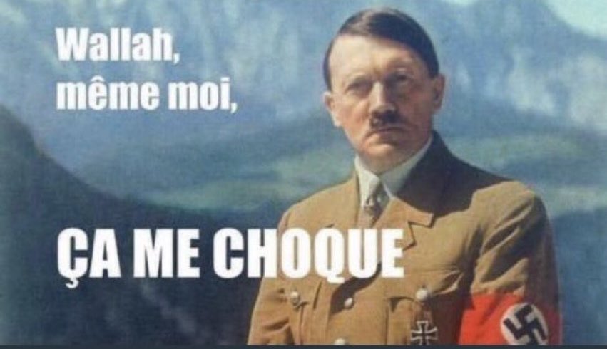 MatthieuFares's tweet photo. @TopDesHagras @Kentinnou https://t.co/0NTSPVnTl3