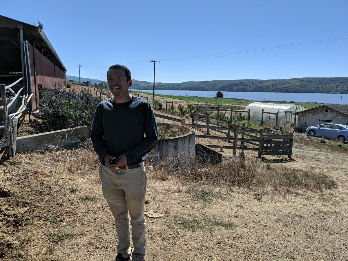 Hopkins Lab @ UC Riverside tweet media